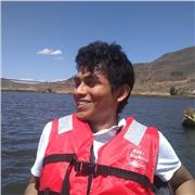 Historia del Perú, Historia Universal, Geografia General, Geopolitica, Historia del Arte